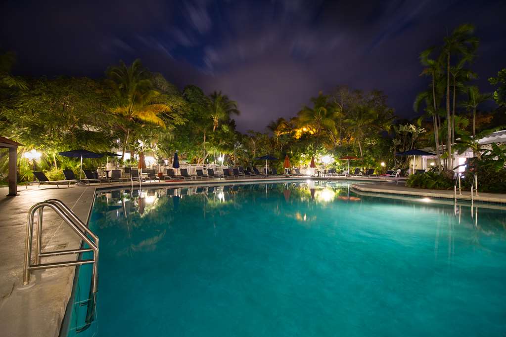 Banana Bay Resort & Marina - photo 19