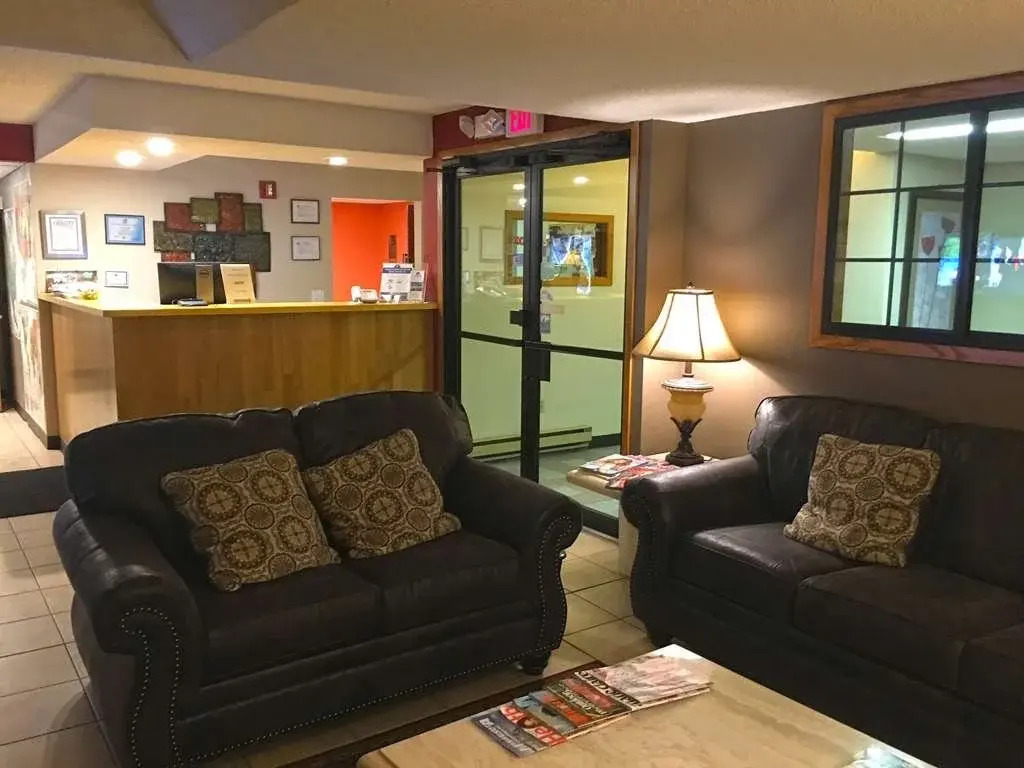 Days Inn - photo 2