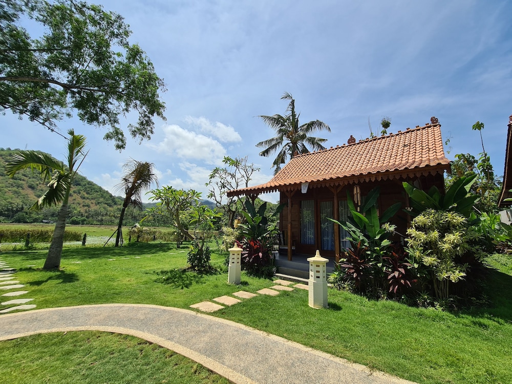 Bhalance Retreat — Bali — photo 2