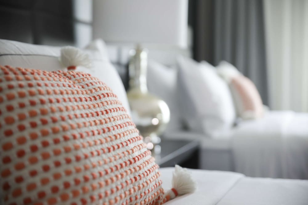 The Rewind West Des Moines Tapestry Collection by Hilton - photo 10