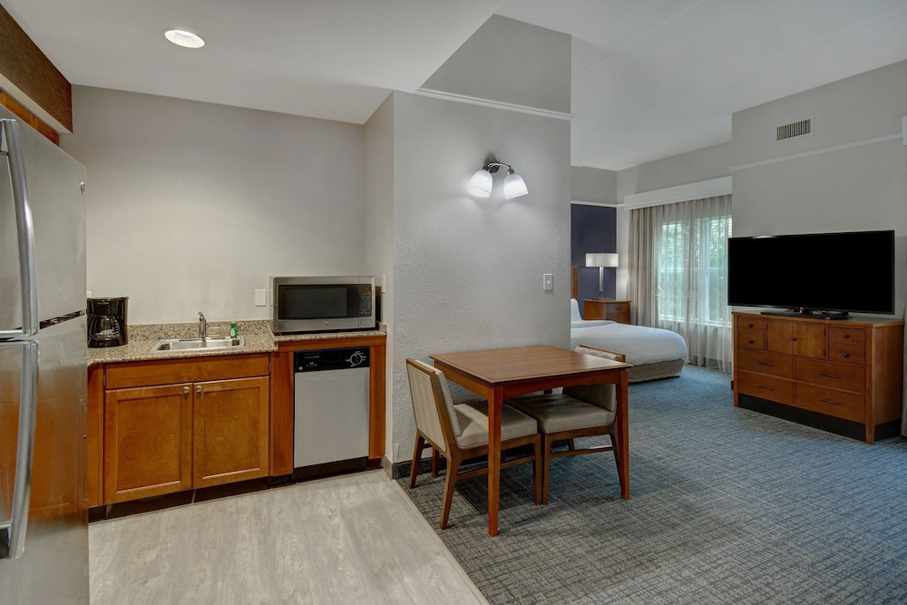 Residence Inn by Marriott Morgantown Medical Center Area - photo 13
