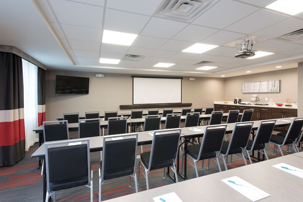 Homewood Suites by Hilton Cleveland Sheffield - photo 39