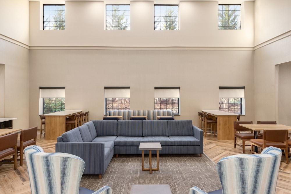 Staybridge Suites Quantico Stafford by IHG - photo 7