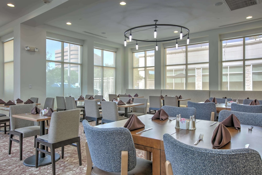 Hilton Garden Inn Dallas Arlington - photo 37