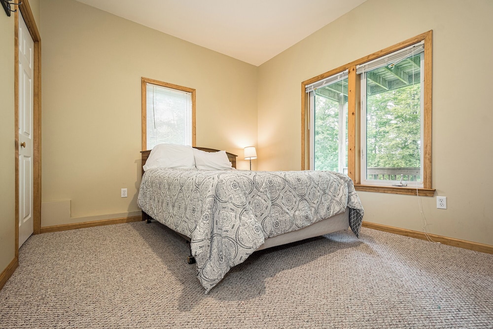 Duck Cove at Wisp - photo 30