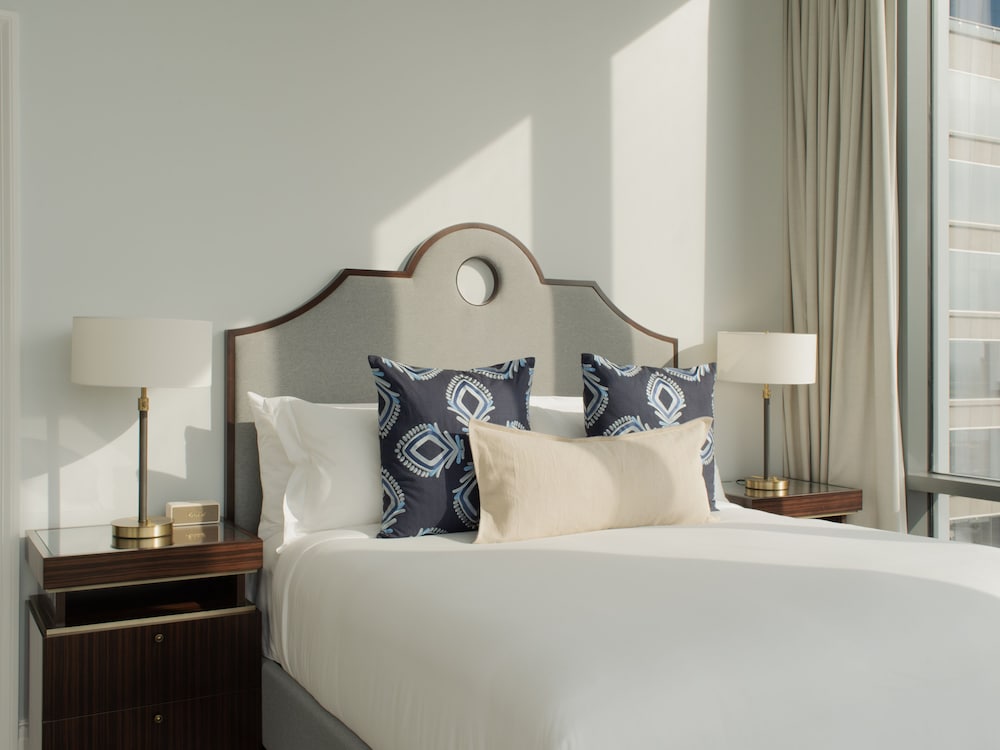 Hôtel Swexan - photo 19