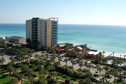 Bliss Properties Destin - photo 6
