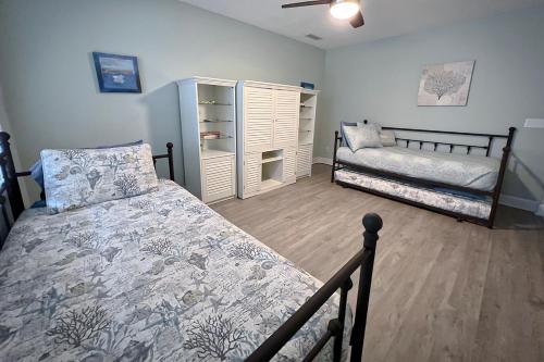 Family Tides by Sea Scape Properties - photo 18