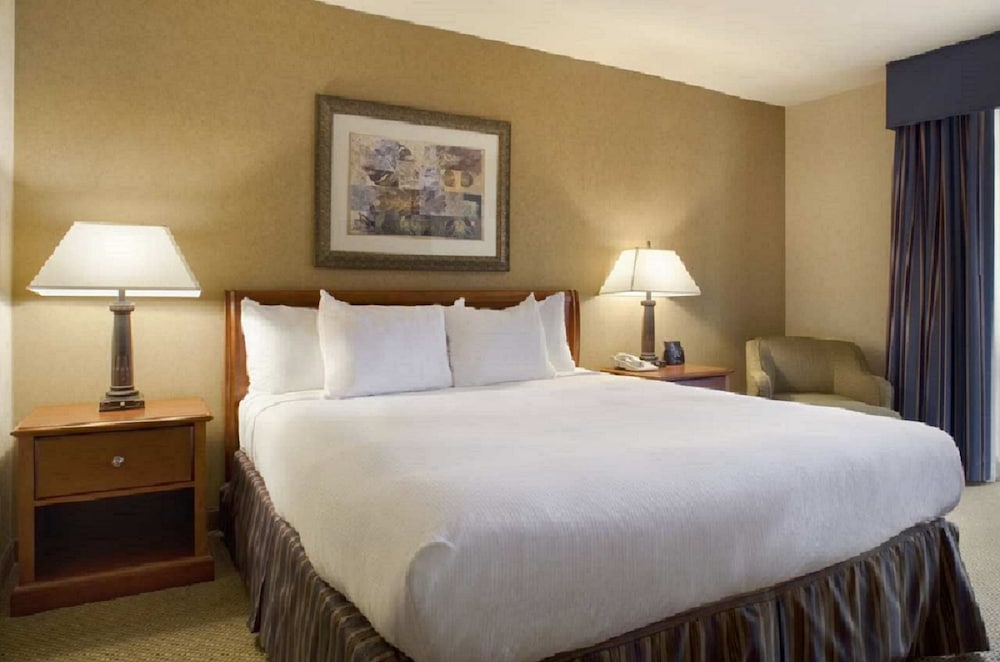 Hotel Silver Spring - photo 55