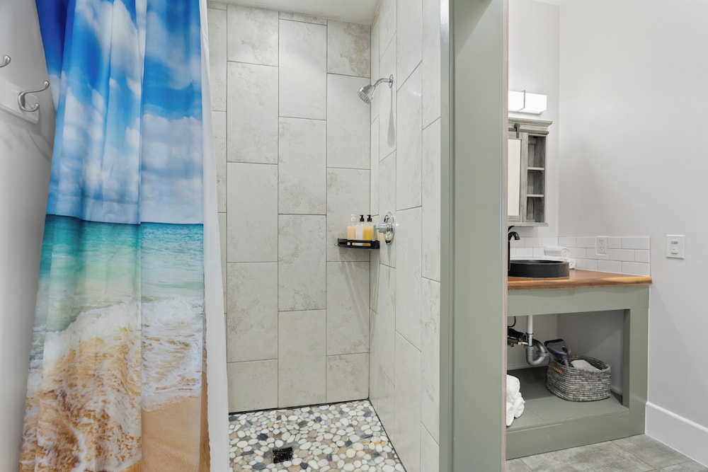 Good Life Vacation Rental Resort - photo 261