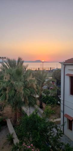 Home of Sunset — 4-Star Luxury Hotel in Rethymno, Greece