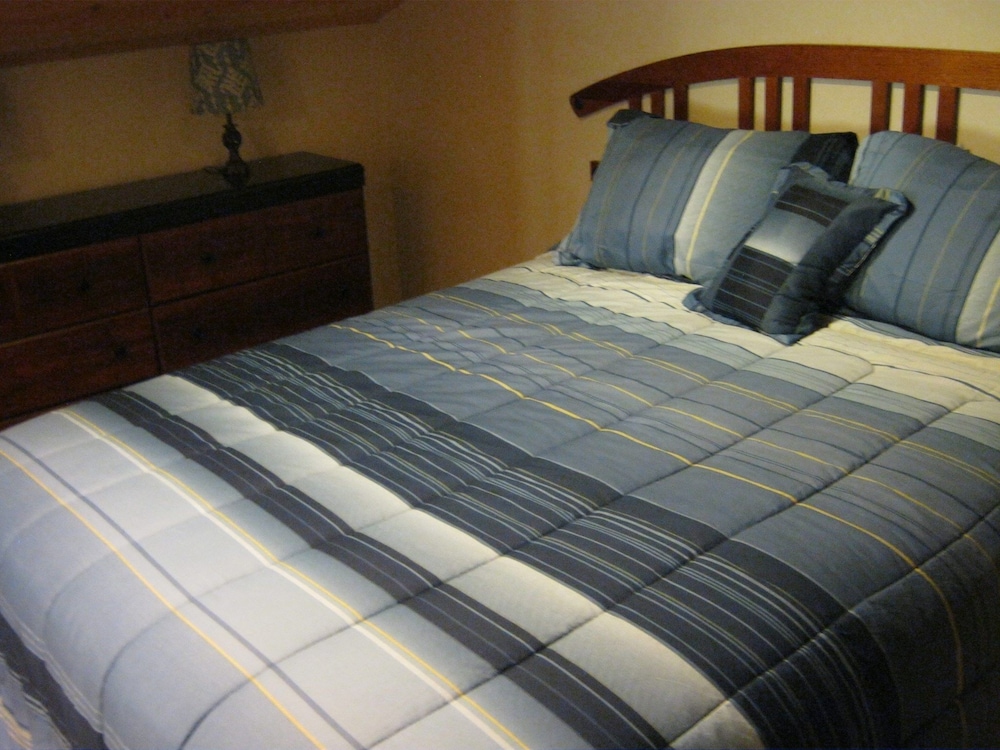 Shady Brook Inn and Resort - photo 23