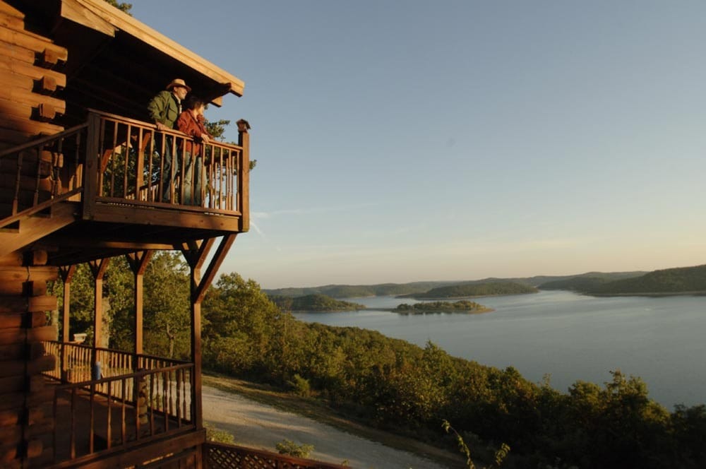 Sugar Ridge Resort - photo 22