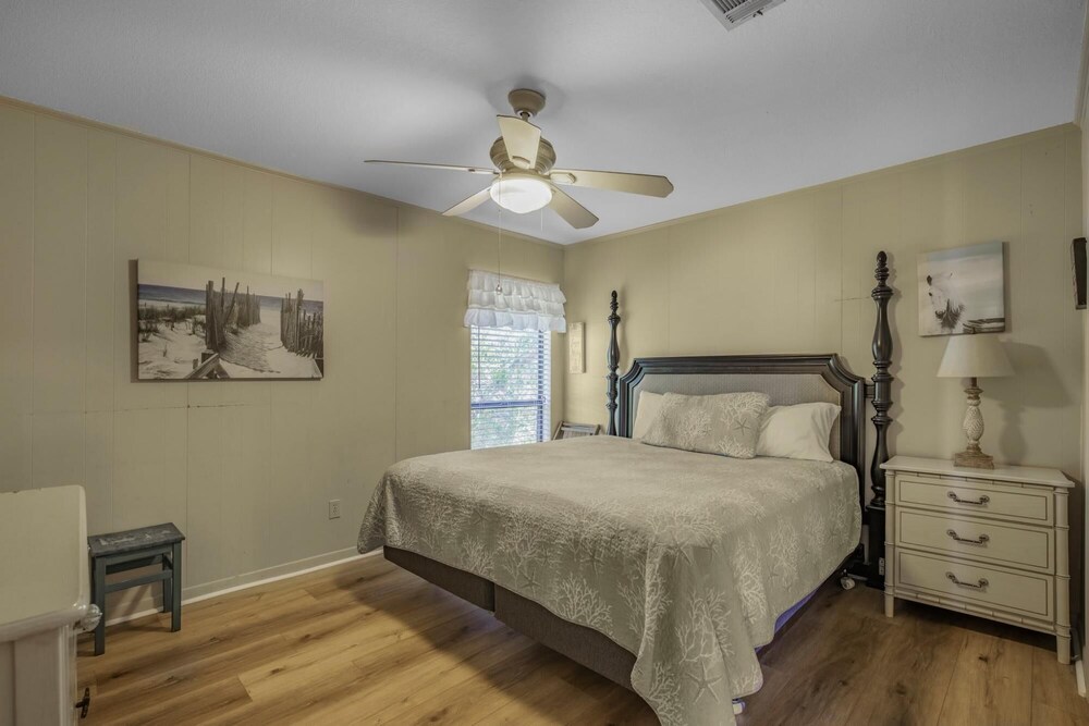 Sailhouse east Pet Friendly Duplex in Gulf Shores Gulf Shores - photo 12