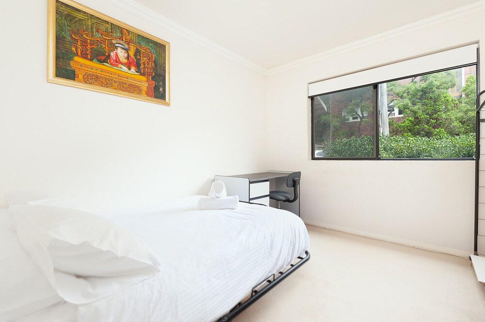 Comfy Coogee 1 Bedroom Hideaway — Coogee — photo 3