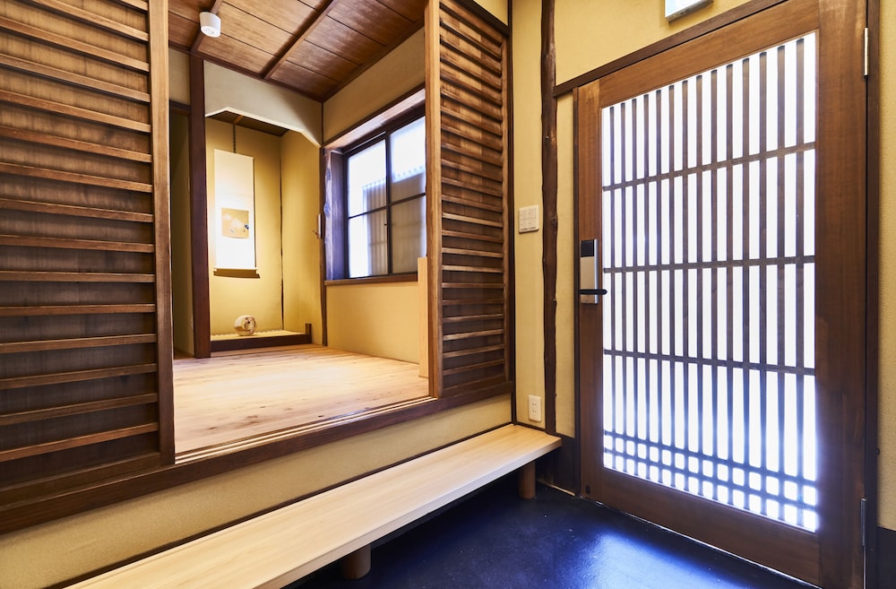 Kioto — Kyoto — photo 4