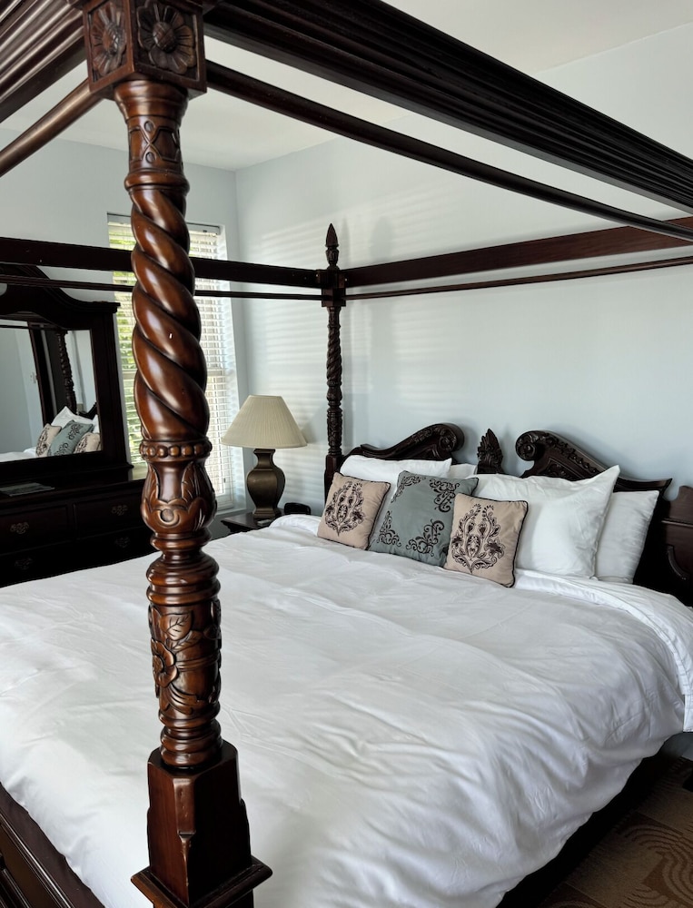 The Roxy Cape Vincent - photo 33