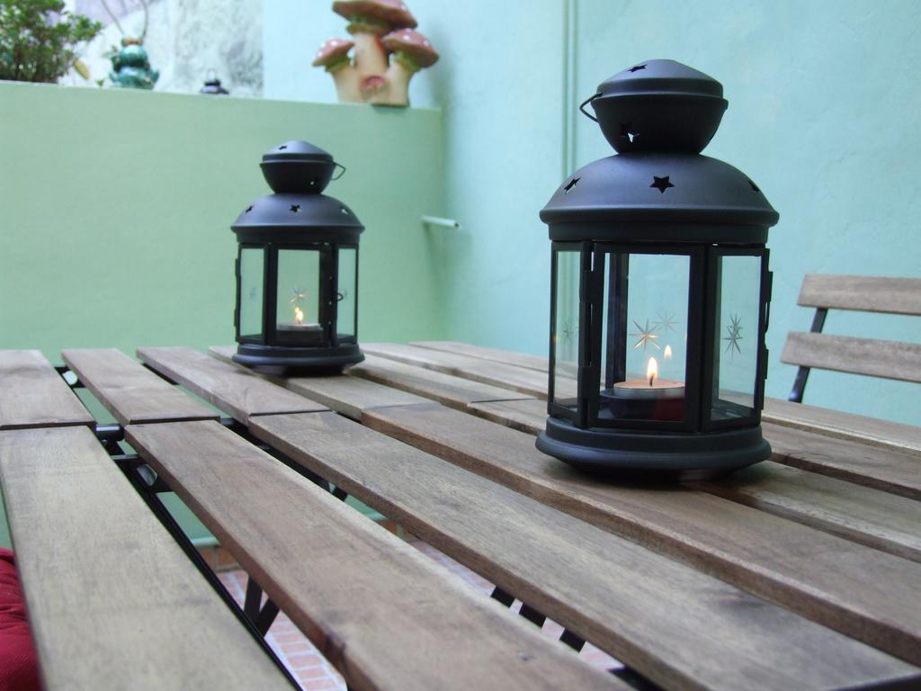 Domus Porto Perfeito - last minute hotel in Porto
