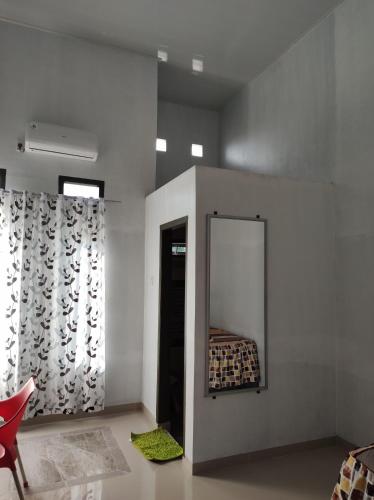 Cahaya Kos Putri — Banda Aceh — photo 5