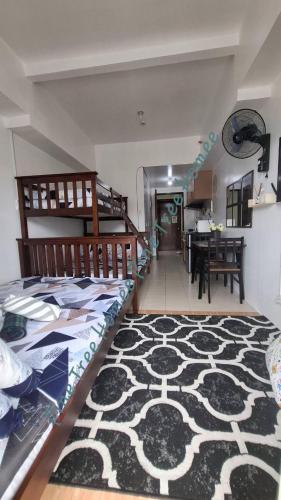 Baguio Pine Tree Homee Tours — Baguio — photo 4