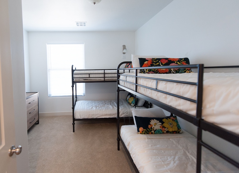 Town Center Resort - photo 131