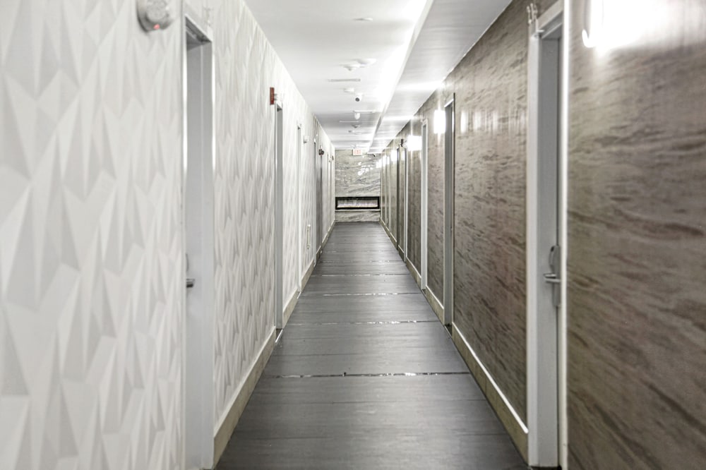 Casa Azul Hotel Blu JFK - photo 21