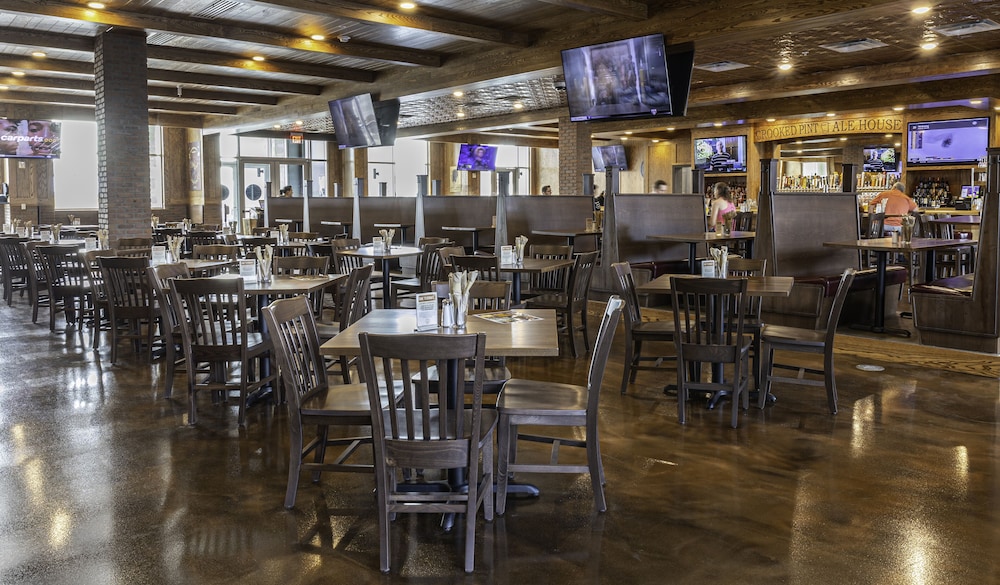 Holiday Inn Glendale Stadium & Ent Dist by IHG - photo 41