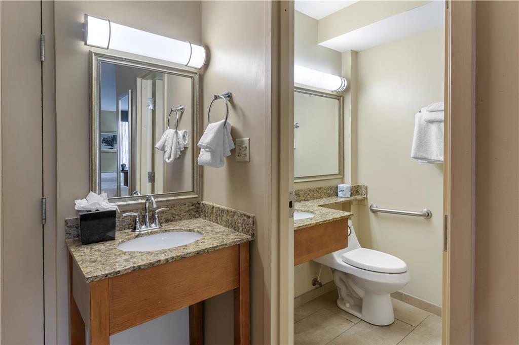 Best Western Charleston Inn - photo 20