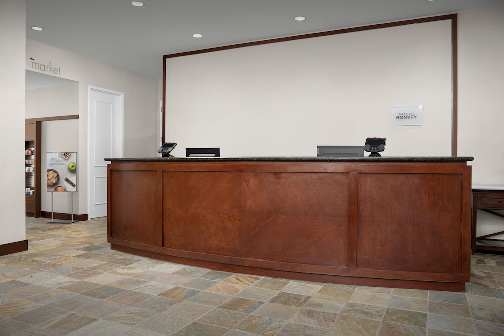 Residence Inn Houston West Energy Corridor - photo 6