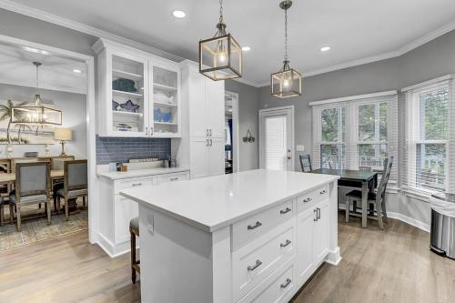 Grand Pavilion 71 by Wild Dunes Home in Resort Core with Amenity Access - photo 16