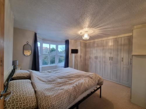 Tulip Cottage Hinderwell Staithes and Whitby Pet Friendly 2 Night Min