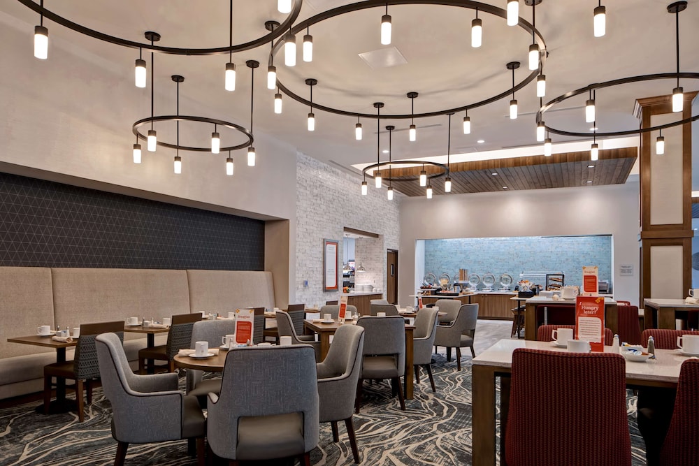Hilton Garden Inn Summerville - photo 37