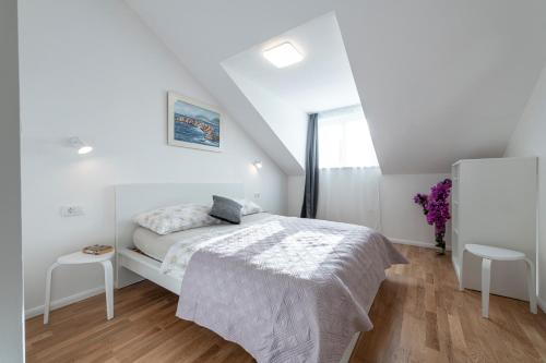 Apartment Meri