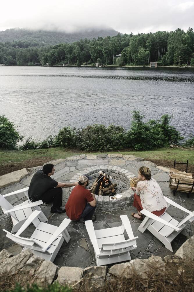 Greystone Inn - photo 46