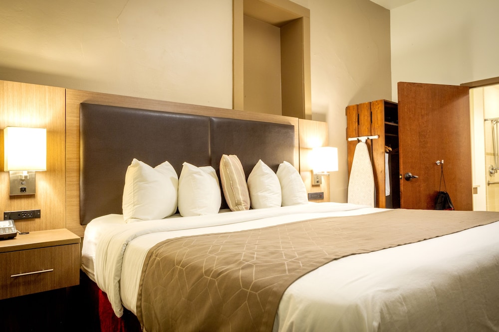 Hotel Arvon - photo 28