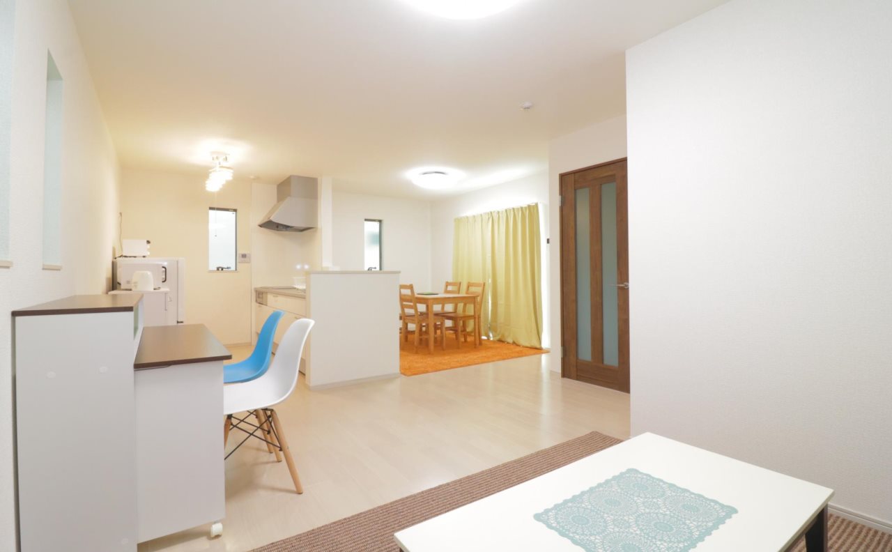 Hg Cozy Hotel No.7 — hotel in Hirakata
