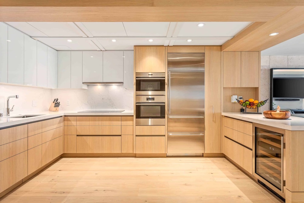 Mauna Kea Residences - photo 102