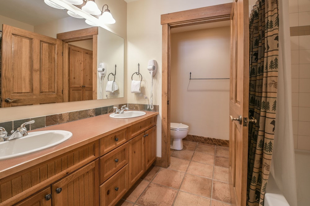 Springs 8822 - photo 20