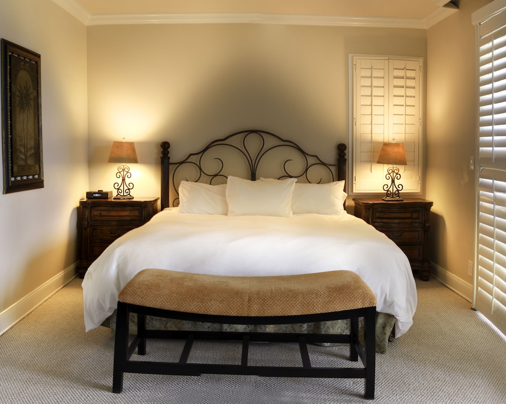 Provident Luxury Suites Fisher Island - photo 3