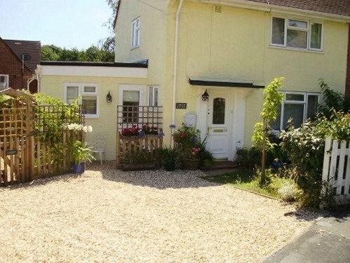 Room38hythe in Hythe, United Kingdom