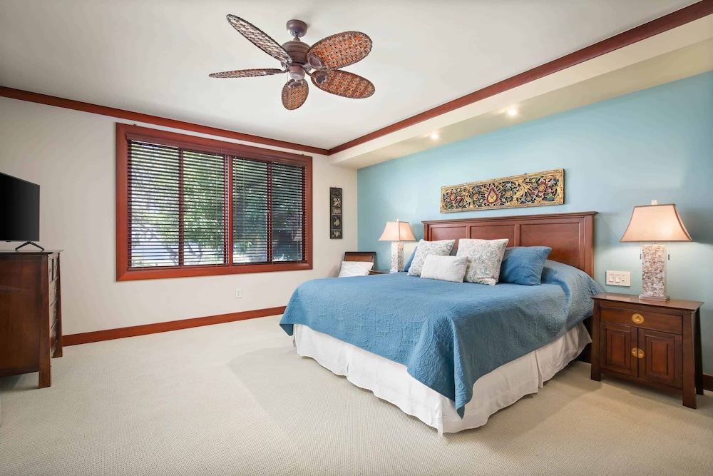 Mauna Kea Residences - photo 73
