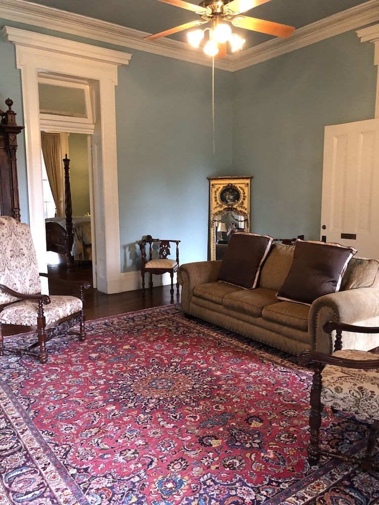 Loyd Hall Plantation - photo 22