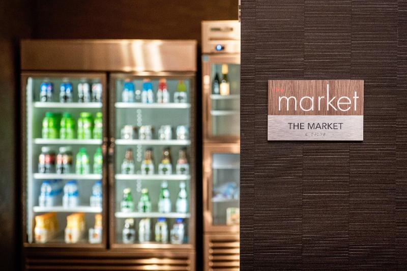 Courtyard by Marriott Mesa At Wrigleyville West - photo 132
