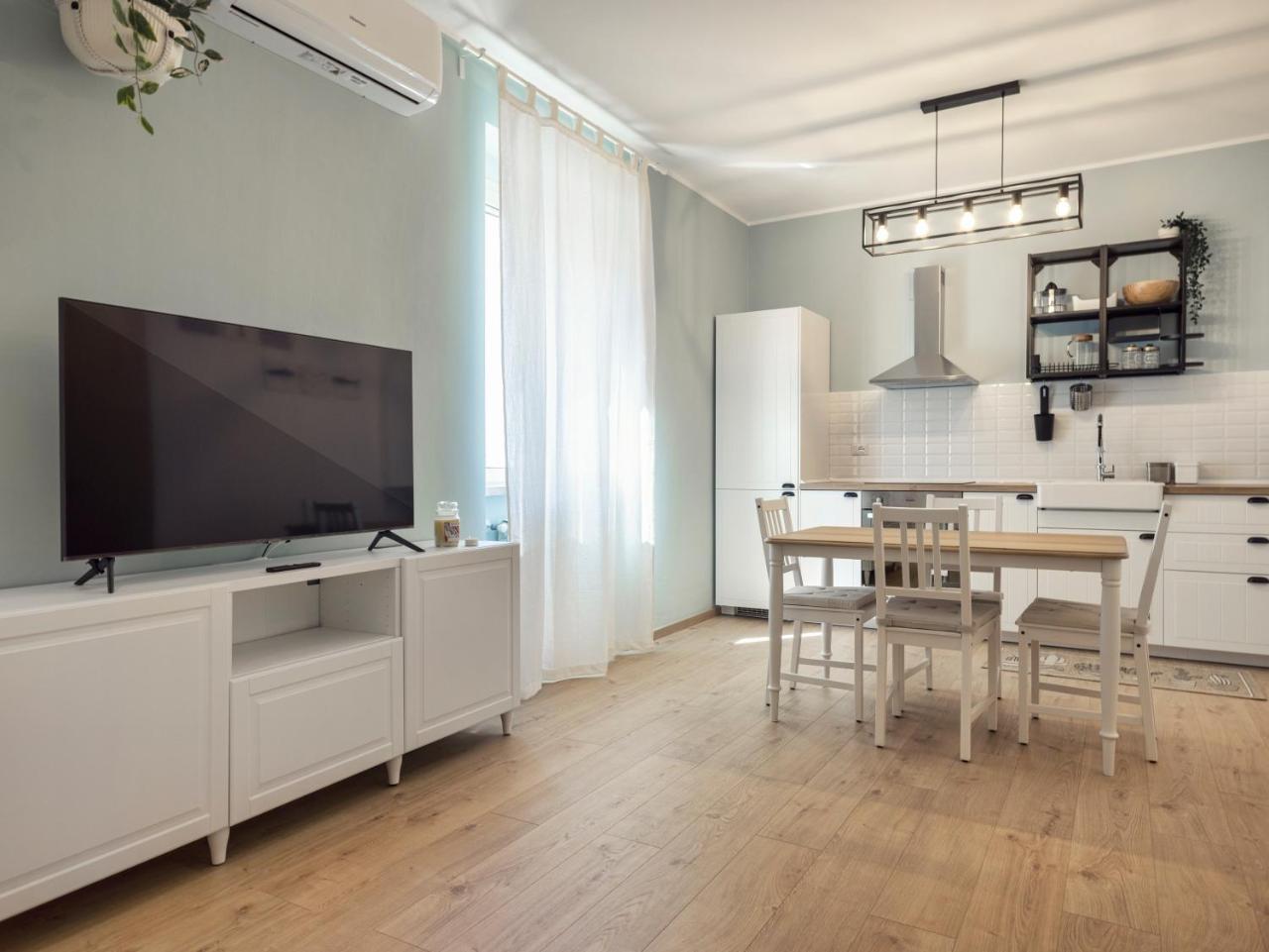 La Dimora Del Pescatore in Vasto, Italy