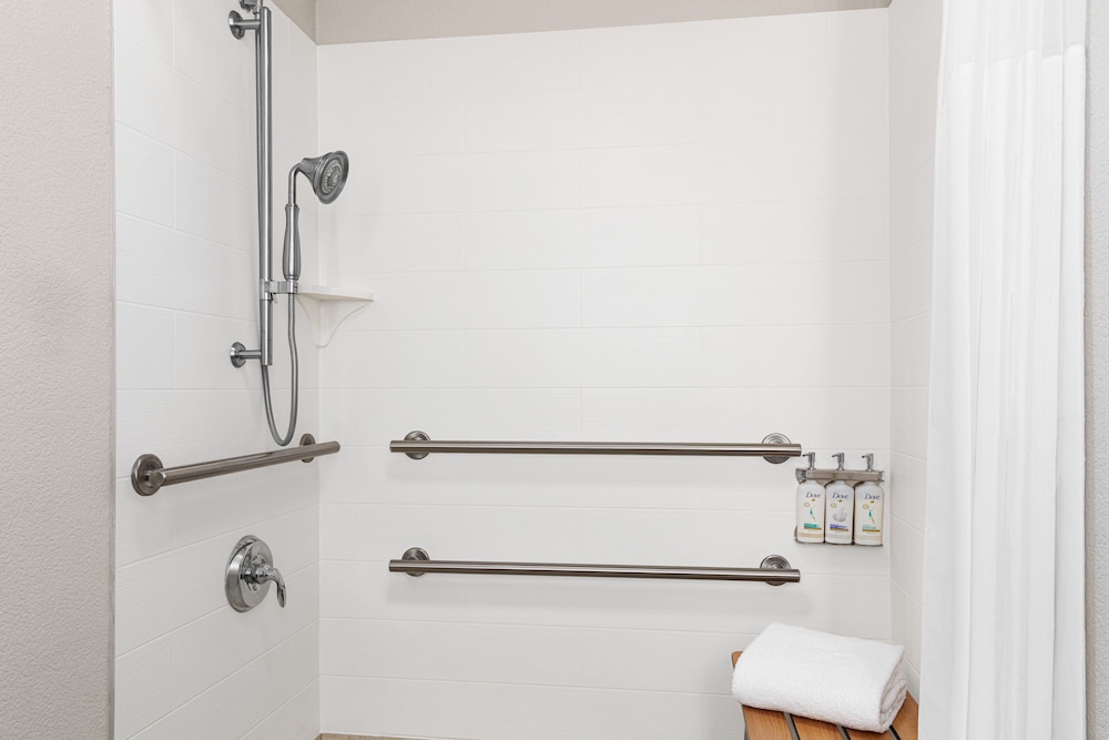 Holiday Inn Express San Antonio Airport an IHG Hotel - photo 4