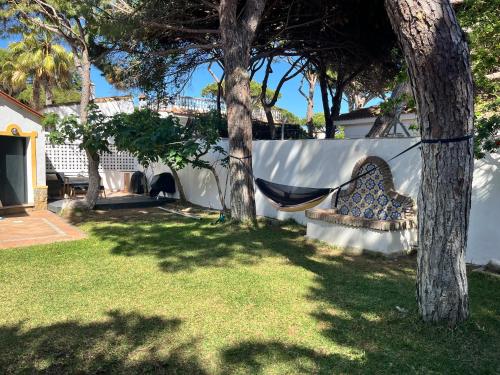 El Jaleo in Chiclana De La Frontera, Spain