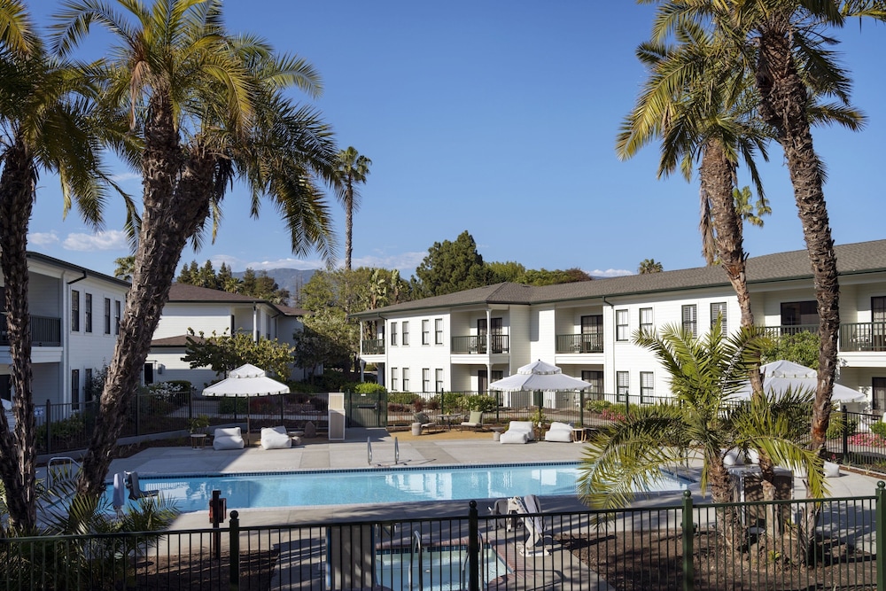 The Steward Santa Barbara Tribute Portfolio - photo 20