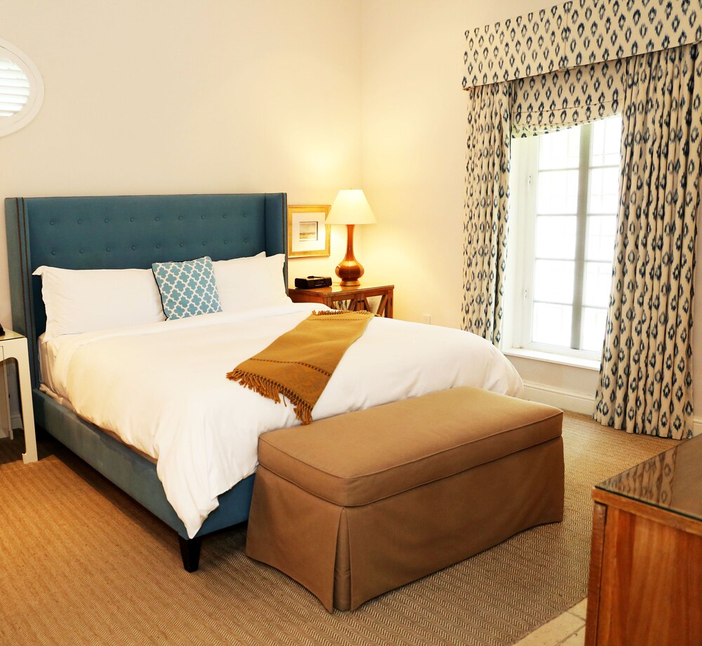 Fisher Island Club and Resort - photo 9