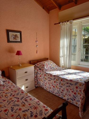 Nuestro Lugar - last minute hotel in Villa Gesell