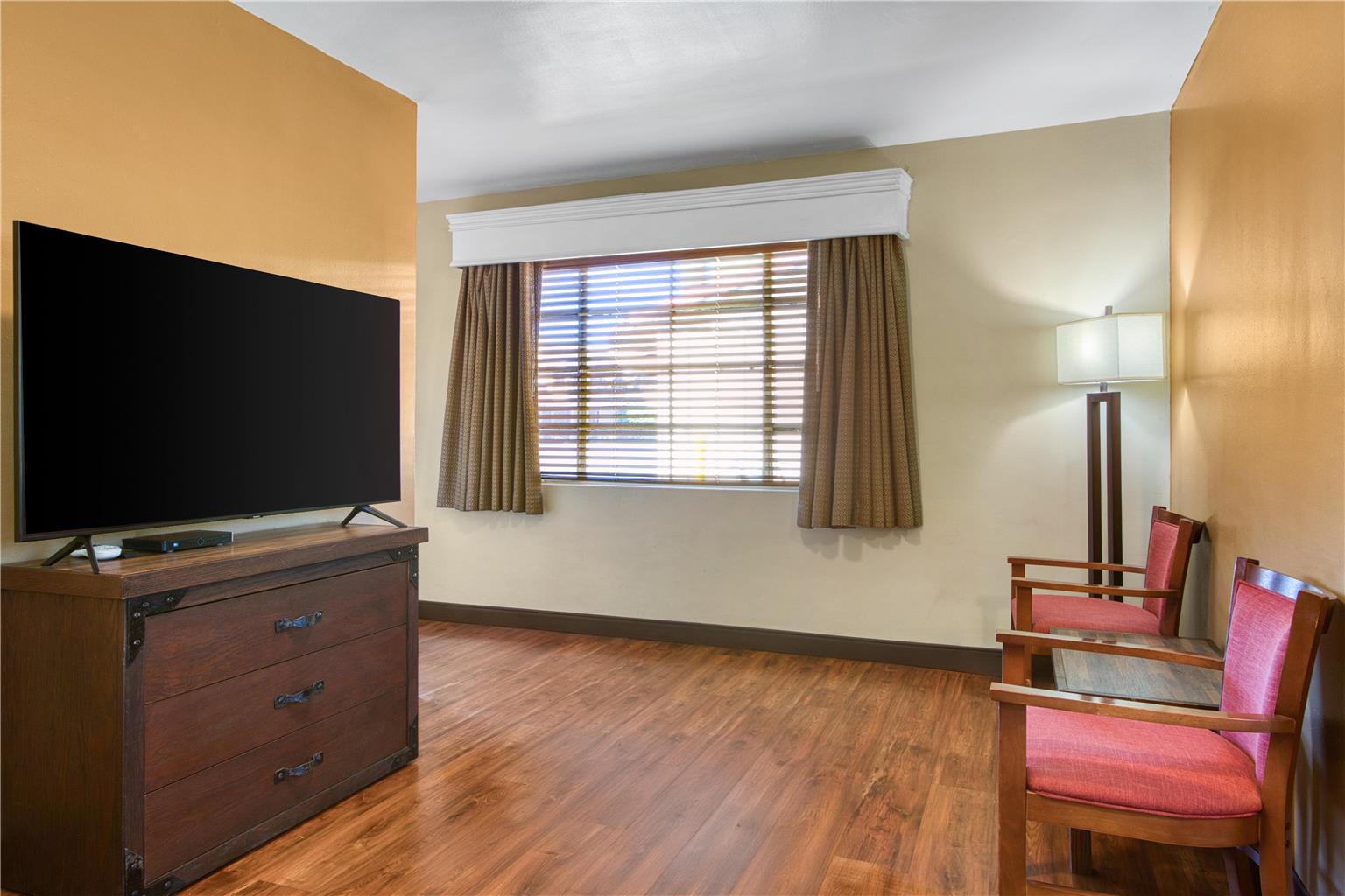 Best Western Rancho Grande - photo 35